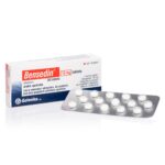 Pack of 10 Pills